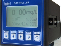 工业在线余氯仪/在线余氯仪  M33093