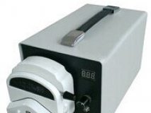 水质自动采样器 型号:QHK-HX-H库号：M18170