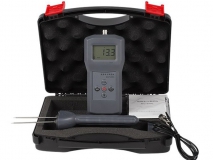 棉包水分测定仪