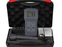 木皮水分测定仪