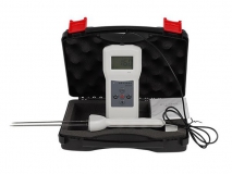 烟草水分测定仪