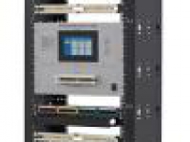 铜缆配线端接与测试实训装置（第Ⅲ代）