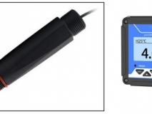 pH/ORP控制器/升级款PH控制器