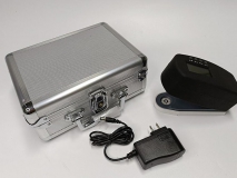 彩色反射密度仪