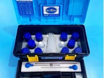 水质固定剂/采样固定剂箱