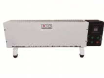 对流式防爆电暖气 （额定功率2000W）