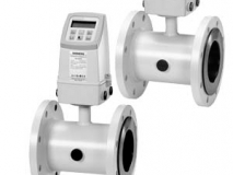 电磁流量计(7ME6520-4VC13-2AA1)