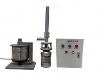 粉料自动取样器