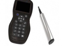 便携式水体叶绿素测定仪