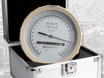 空盒气压表（平原型）