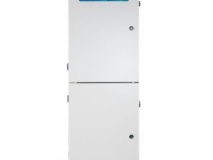 水质自动分析仪器/氟化物自动分析仪