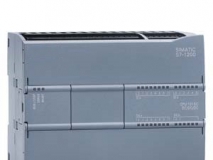 PLC（可编程控制器）