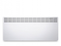 电暖器（电子液晶显示屏（0.5度调节） 壁挂式