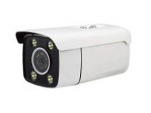 室内网络高清摄像机