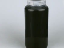 氧化铈磁流变抛光液/磁流变液（1L，1套2瓶，磁粉和基液各一瓶）