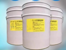 电气机械设备清洗剂/爱斯25电气设备带电清洗剂