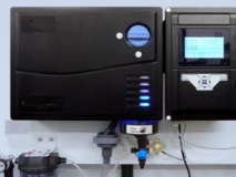 余氯在线分析仪