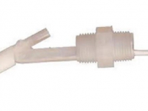 液位开关（美国）