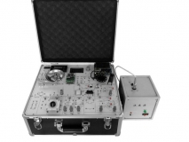 物联网传感器实验箱