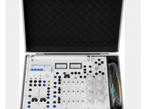 电工技术实验箱