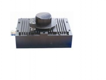 驻波比可调失配负载