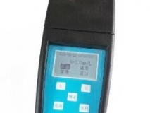 净水器检测仪/净水水质检测仪