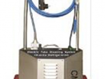 中央空调管路清洗机（推车式）