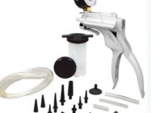 Mityvac手动真空泵