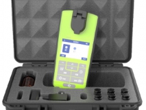 便携式浊度测定仪