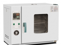恒温培养箱