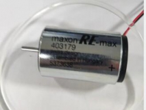 马尔文3000备件进样器搅拌电机