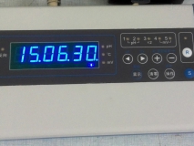 酸度计检定仪PHC-1D升级款/PHC-2A酸度计检定仪