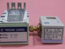 韩国3S压力开关