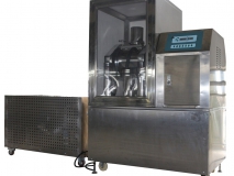 细胞破壁粉碎机（含制冷机）