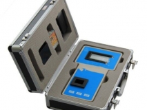 便携式余氯检测仪(0-2.5mg/L)