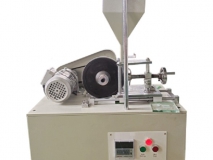 无釉砖耐磨测定仪（钢轮厚度10mm）