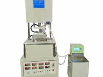 导热系数测试仪