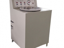 低温比热容测试仪