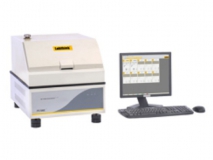 水蒸气透过率测试系统（杯式法）