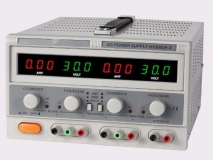 实验室直流稳压电源