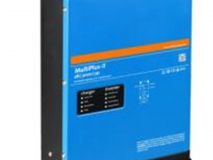 MP-II逆变充电一体机/48V3000W