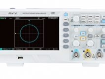 数字存储示波器(替代UT2063CE)