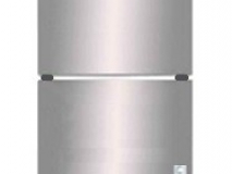 基础款氟离子监测仪/氟化物在线分析仪