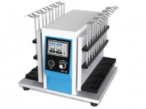 台式垂直振荡器