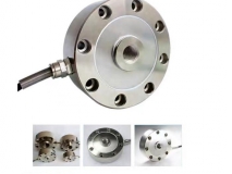 称重传感器（100-250t）