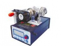 便携式露点仪 美国（标配没有输出信号）