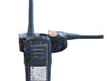防爆对讲机（一对）