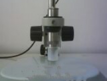 四探针电阻率/方阻测试仪（低阻）