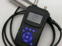 便携式水质透明度仪