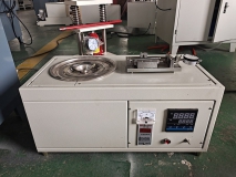 湿膨胀测定仪/陶瓷砖湿膨胀仪